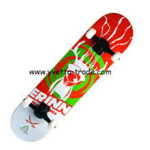 Adult Skateboard (YV-3108-2A)